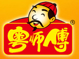 凉拌菜怎么做好吃调料都有什么?