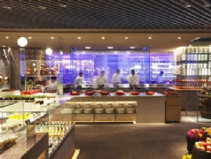 广州酒店