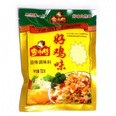 200g好鸡味鸡精