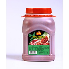 壹号桂林酱-3kg