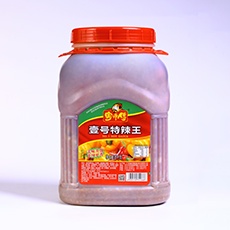 壹号特辣王-6kg