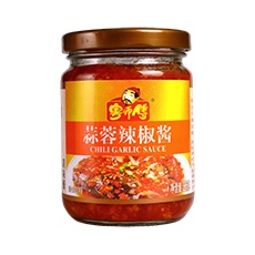 桂林辣椒酱-226g
