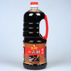 一品鲜-1.7L