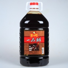 一品鲜-5L