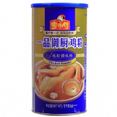 一品御厨鸡粉-1kg