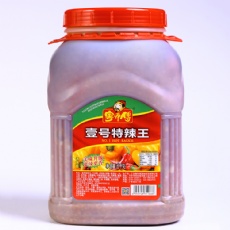 壹号特辣王-6kg